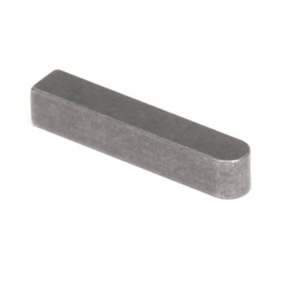 Picture of Hobart Key Part# 00-012430-00154