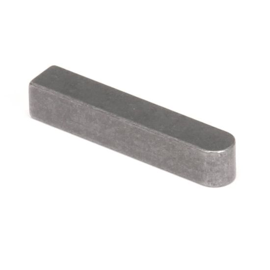 Picture of Hobart Key Part# 00-012430-00154