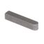 Picture of Hobart Key Part# 00-012430-00154