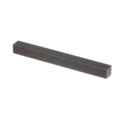 Picture of Hobart Key Part# 00-012430-00177
