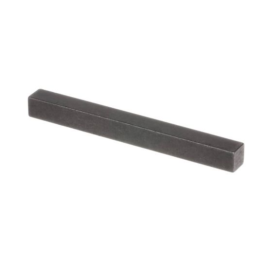 Picture of Hobart Key Part# 00-012430-00177