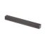 Picture of Hobart Key Part# 00-012430-00177