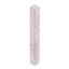 Picture of Hobart Key Part# 00-012430-00173