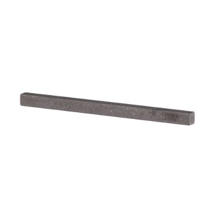 Picture of Hobart Key Part# 00-012430-00196