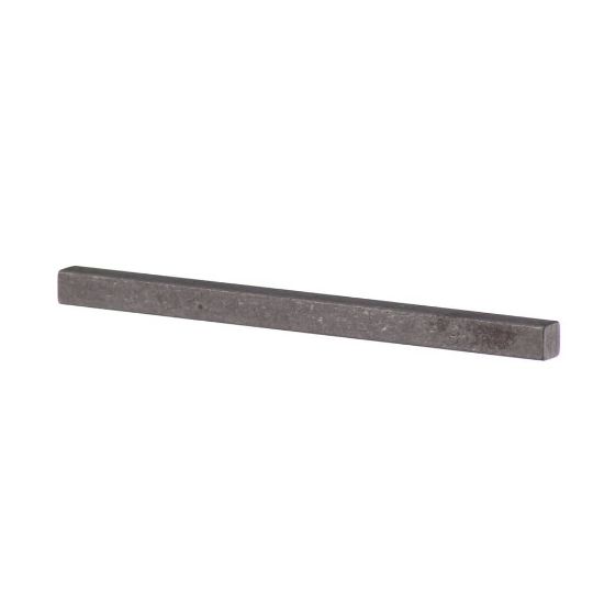 Picture of Hobart Key Part# 00-012430-00196