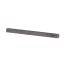 Picture of Hobart Key Part# 00-012430-00196
