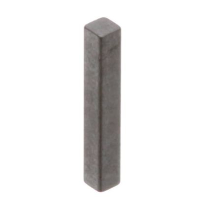 Picture of Hobart Key Part# 00-012430-00161