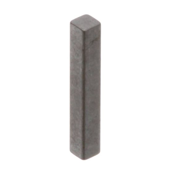 Picture of Hobart Key Part# 00-012430-00161