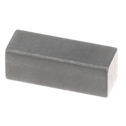 Picture of Hobart Key,5/16x5/16x 7/8 Part# 00-012430-00209