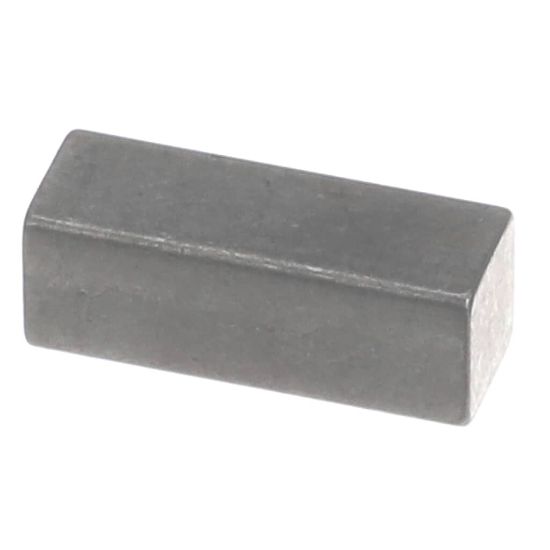 Picture of Hobart Key,5/16x5/16x 7/8 Part# 00-012430-00209