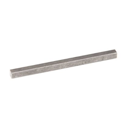 Picture of Hobart Key Part# 00-012430-00195