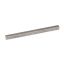 Picture of Hobart Key Part# 00-012430-00195