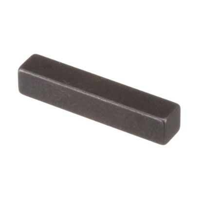Picture of Hobart Key Part# 00-012430-00180