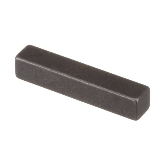 Picture of Hobart Key Part# 00-012430-00180