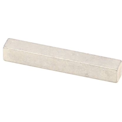 Picture of Hobart Key Part# 00-012430-00204