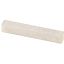 Picture of Hobart Key Part# 00-012430-00204