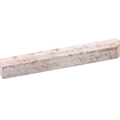Picture of Hobart Key1/4x1/4 X 2 Part# 00-012430-00182
