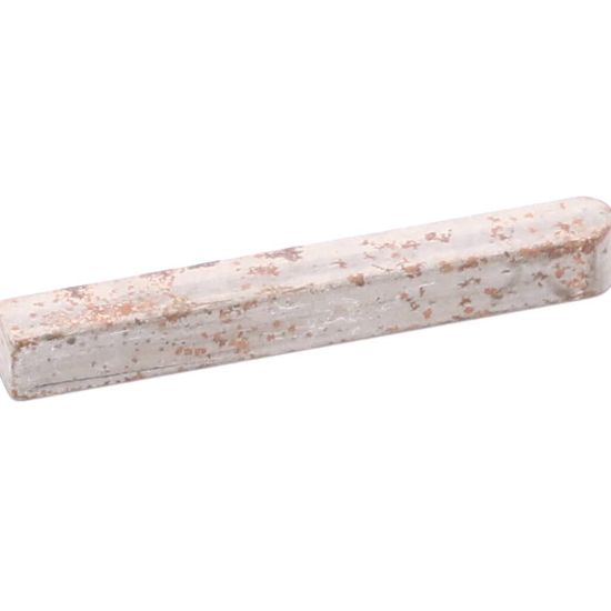Picture of Hobart Key1/4x1/4 X 2 Part# 00-012430-00182