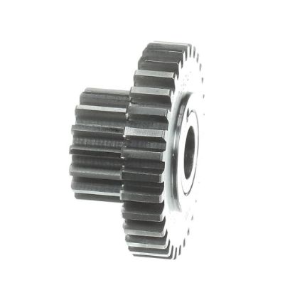 Picture of Hobart Trans Gears Assembly Part# 00-009047