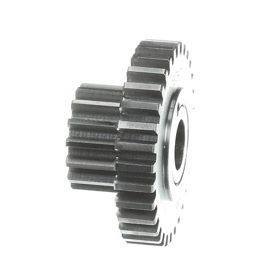 Picture of Hobart Trans Gears Assembly Part# 00-009047
