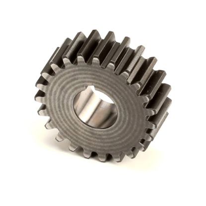 Picture of Hobart Gear 23 T Part# 00-012699
