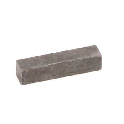 Picture of Hobart Key Part# 00-012430-00210