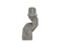 Picture of Fill-Rite 3/4" Multi-Plane Swivel Part# - S075H1314