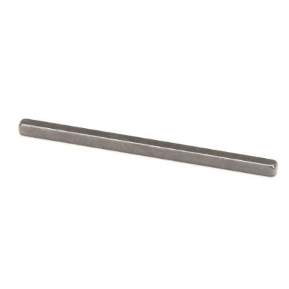 Picture of Hobart Key 1/8 X 2-1/2 Part# 00-012430-00017