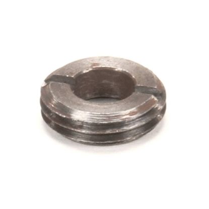 Picture of Hobart Retainer Part# 00-012732