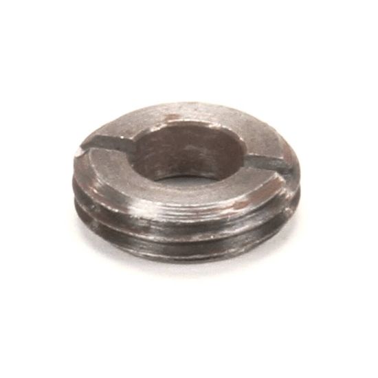 Picture of Hobart Retainer Part# 00-012732