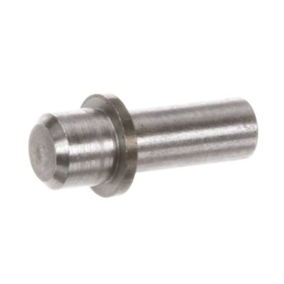 Picture of Hobart Plunger Part# 00-012733