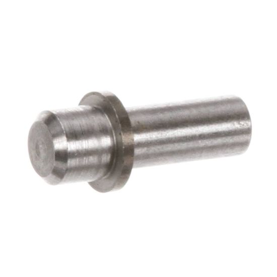 Picture of Hobart Plunger Part# 00-012733