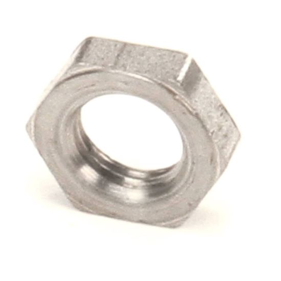 Picture of Hobart Nut Part# 00-012710