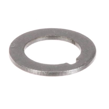 Picture of Hobart Washer - Pk/2 .630 Id X 1 Od X .0625 Part# 00-012754