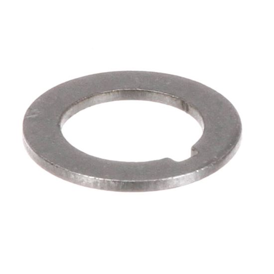 Picture of Hobart Washer - Pk/2 .630 Id X 1 Od X .0625 Part# 00-012754