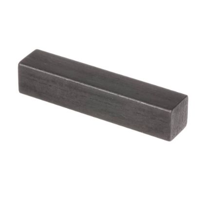 Picture of Hobart Key Part# 00-012430-00215
