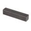 Picture of Hobart Key Part# 00-012430-00215