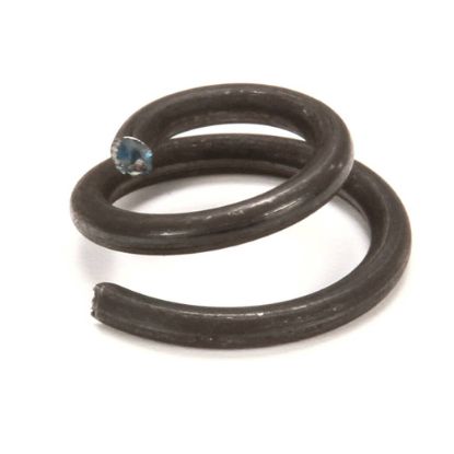 Picture of Hobart Spring 1-1/2 Od X 5/8 High Part# 00-012757