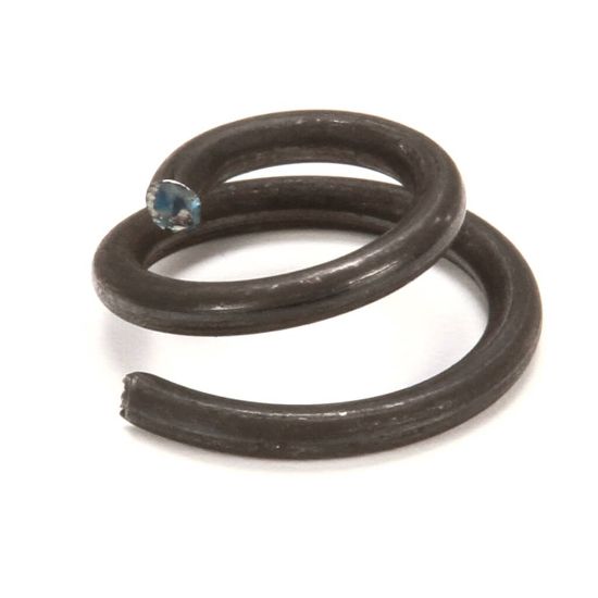 Picture of Hobart Spring 1-1/2 Od X 5/8 High Part# 00-012757