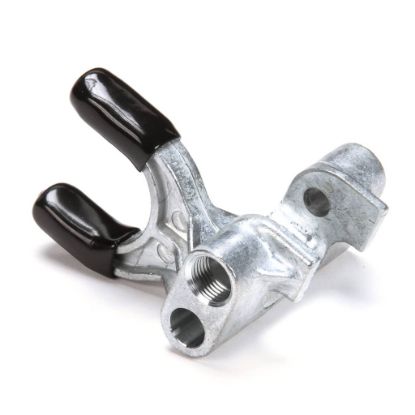 Picture of Hobart Shifter Yoke Part# 00-013160