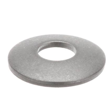Picture of Hobart Washer, Special Part# 00-012745
