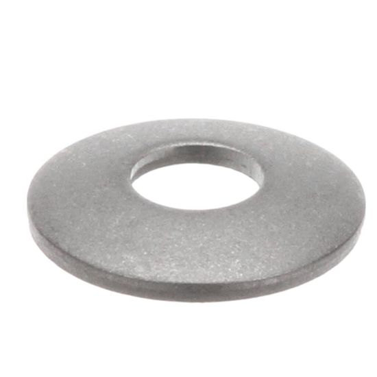 Picture of Hobart Washer, Special Part# 00-012745