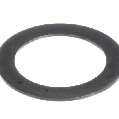 Picture of Hobart Thrust Washer Part# 00-012746-00003