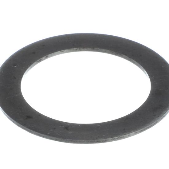 Picture of Hobart Thrust Washer Part# 00-012746-00003