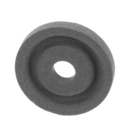Picture of Hobart Truing Stone Part# 00-013201
