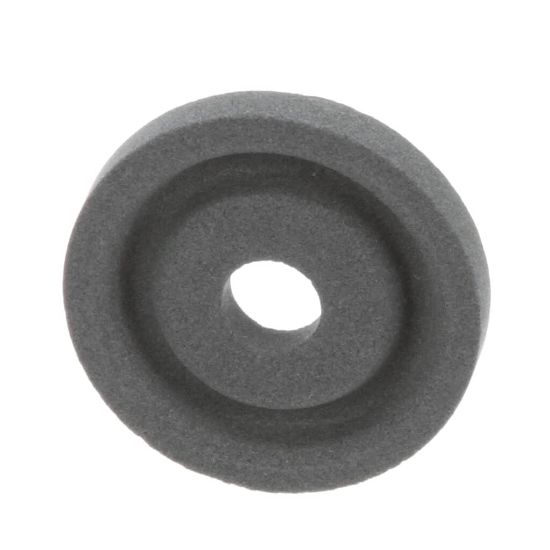 Picture of Hobart Truing Stone Part# 00-013201