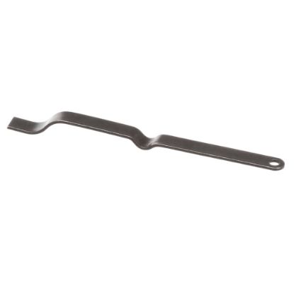 Picture of Hobart Control Arm Part# 00-012749
