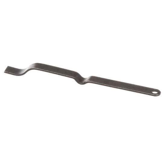 Picture of Hobart Control Arm Part# 00-012749