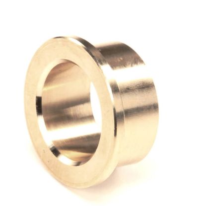 Picture of Hobart Bearing Part# 00-012695
