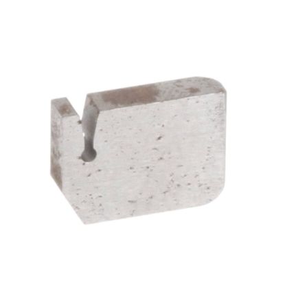 Picture of Hobart Key Part# 00-015528
